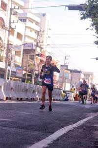 BIB: 22171
                            <button type="button" onclick="openModal(3751137)" class="btn btn-primary btn-sm float-right btn-popup" data-toggle="modal" data-target=".modal-high-quality">
                        <i class="fas fa-shopping-cart"></i> Add to Cart
                    </button>
                                            <button type="button" onclick="isThisMe(3751137, true)" class="btn btn-success btn-sm float-right btn-popup btn-isme hidden" data-toggle="tooltip" data-placement="bottom" title="นี่คือรูปของคุณใช่ไหม คลิกที่นี่เพื่อเอาเข้าอัลบั้ม">
                        <i class="fas fa-plus"></i> Add to album
                    </button>
                    <button type="button" onclick="isThisMe(3751137, false)" class="btn btn-warning btn-sm float-right btn-popup btn-isnotme hidden">
                        <i class="fas fa-ban"></i> Remove from album
                    </button>